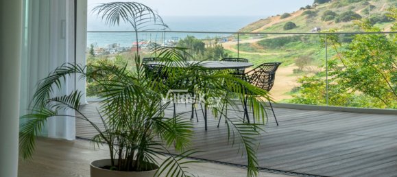 3 chambres Appartement à Lagos, Portugal No. 122632 6