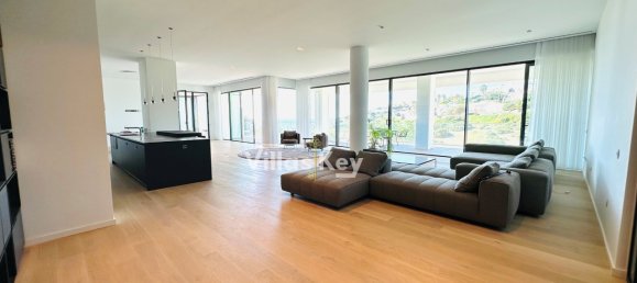 3 chambres Appartement à Lagos, Portugal No. 122632 14