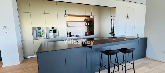 3 chambres Appartement à Lagos, Portugal No. 122632 16