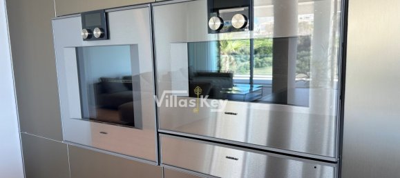 3 chambres Appartement à Lagos, Portugal No. 122632 19