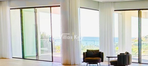 3 chambres Appartement à Lagos, Portugal No. 122632 8