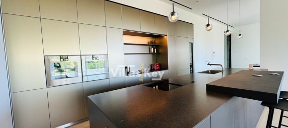 3 chambres Appartement à Lagos, Portugal No. 122632 17