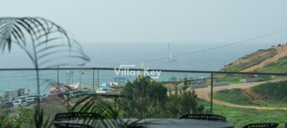 3 chambres Appartement à Lagos, Portugal No. 122632 7