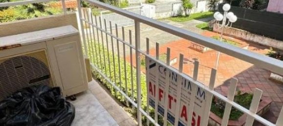 3-Zimmer Wohnung in Nocera Terinese, Italy, Nr. 23348 3