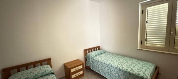 3-Zimmer Wohnung in Nocera Terinese, Italy, Nr. 23348 6