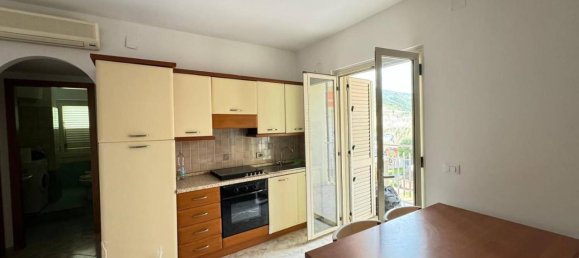 3-Zimmer Wohnung in Nocera Terinese, Italy, Nr. 23348 2