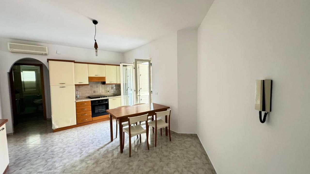 3-Zimmer Wohnung in Nocera Terinese, Italy, Nr. 23348