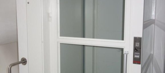 Edificio de 19 habitaciónes en Baden-Wurttemberg, Germany No. 2027 14