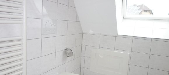 Edificio de 19 habitaciónes en Baden-Wurttemberg, Germany No. 2027 11