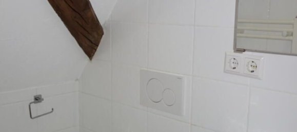 Edificio de 19 habitaciónes en Baden-Wurttemberg, Germany No. 2027 7