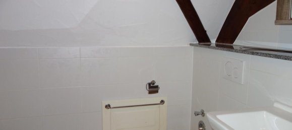 Edificio de 19 habitaciónes en Baden-Wurttemberg, Germany No. 2027 12