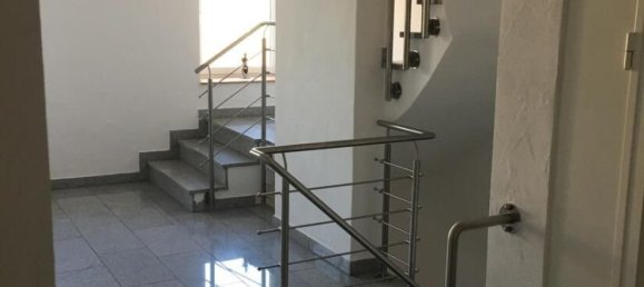 Edificio de 19 habitaciónes en Baden-Wurttemberg, Germany No. 2027 13