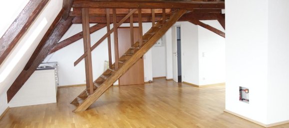 Edificio de 19 habitaciónes en Baden-Wurttemberg, Germany No. 2027 5