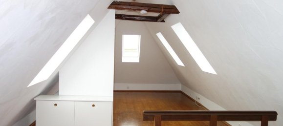 Edificio de 19 habitaciónes en Baden-Wurttemberg, Germany No. 2027 10