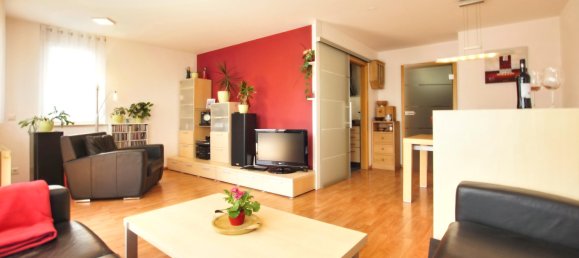 4-salle Appartement à Boblingen, Germany No. 305589 2