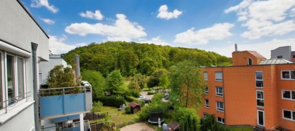 4-salle Appartement à Boblingen, Germany No. 305589 5