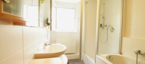 4-salle Appartement à Boblingen, Germany No. 305589 6