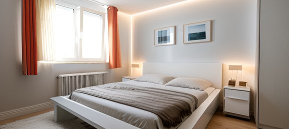 4-salle Appartement à Boblingen, Germany No. 305589 10