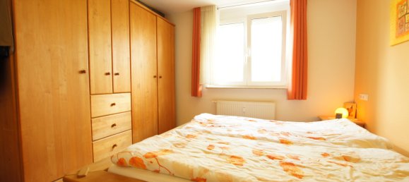 4-salle Appartement à Boblingen, Germany No. 305589 9