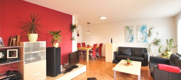 4-salle Appartement à Boblingen, Germany No. 305589 3