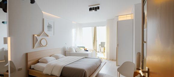 4-salle Appartement à Boblingen, Germany No. 305589 7