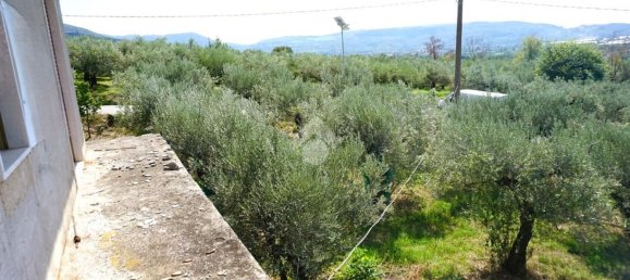 4 bedrooms House in Montecorvino Rovella, Italy No. 377860 29