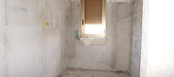 4 bedrooms House in Montecorvino Rovella, Italy No. 377860 17