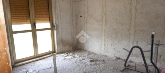 4 bedrooms House in Montecorvino Rovella, Italy No. 377860 16