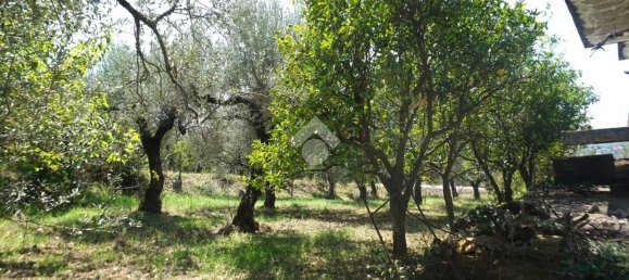 4 bedrooms House in Montecorvino Rovella, Italy No. 377860 45