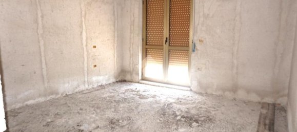 4 bedrooms House in Montecorvino Rovella, Italy No. 377860 21