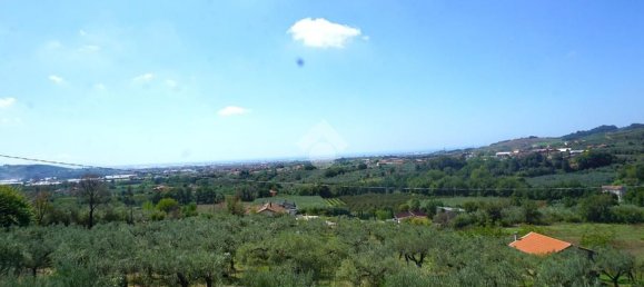 4 bedrooms House in Montecorvino Rovella, Italy No. 377860 31