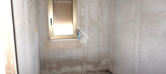 4 bedrooms House in Montecorvino Rovella, Italy No. 377860 19