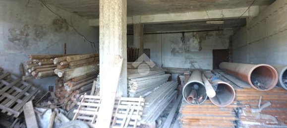 4 bedrooms House in Montecorvino Rovella, Italy No. 377860 32