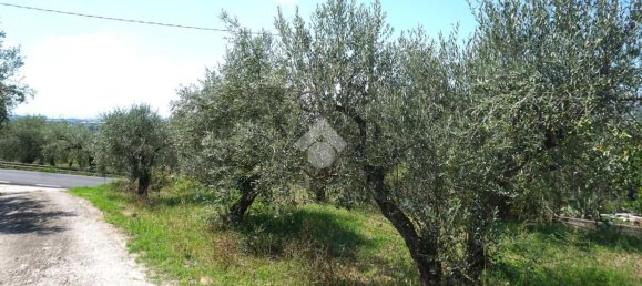 4 bedrooms House in Montecorvino Rovella, Italy No. 377860 56