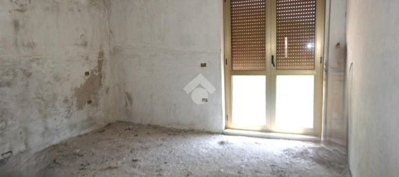 4 bedrooms House in Montecorvino Rovella, Italy No. 377860 15