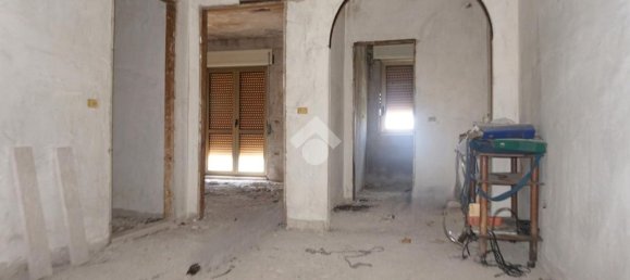 4 bedrooms House in Montecorvino Rovella, Italy No. 377860 14