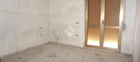 4 bedrooms House in Montecorvino Rovella, Italy No. 377860 23