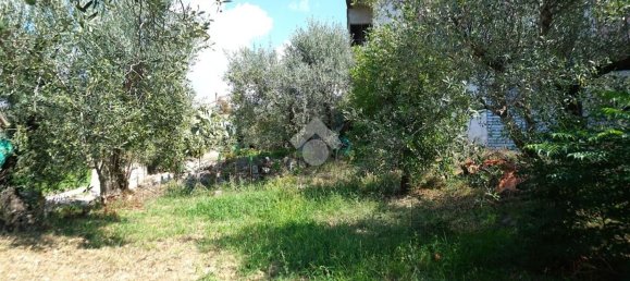 4 bedrooms House in Montecorvino Rovella, Italy No. 377860 53