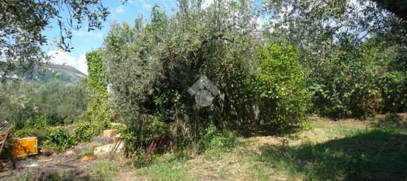 4 bedrooms House in Montecorvino Rovella, Italy No. 377860 42