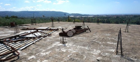 4 bedrooms House in Montecorvino Rovella, Italy No. 377860 30