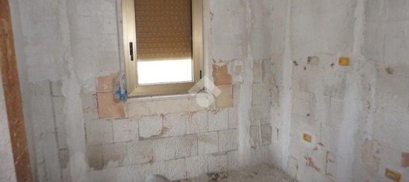 4 bedrooms House in Montecorvino Rovella, Italy No. 377860 20