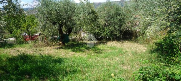 4 bedrooms House in Montecorvino Rovella, Italy No. 377860 55