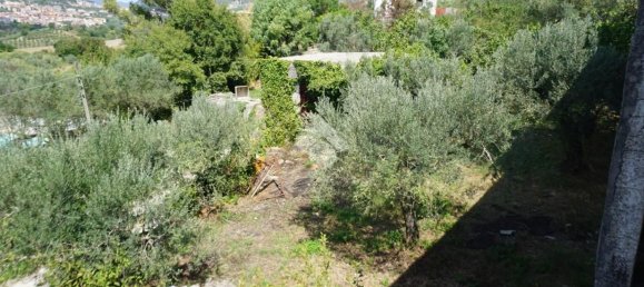 4 bedrooms House in Montecorvino Rovella, Italy No. 377860 36
