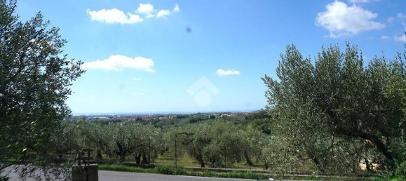 4 bedrooms House in Montecorvino Rovella, Italy No. 377860 12