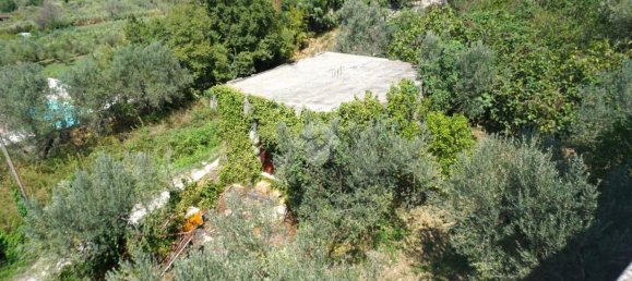 4 bedrooms House in Montecorvino Rovella, Italy No. 377860 40