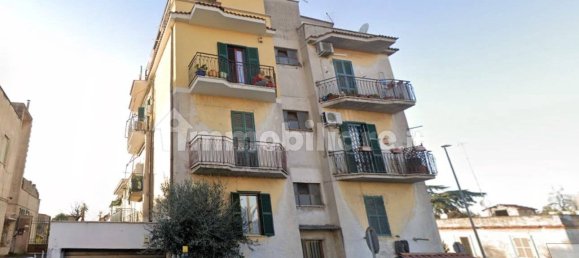 2 bedrooms Building in Terranuova Bracciolini, Italy No. 334671 3
