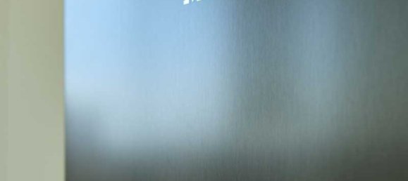 2 Schlafzimmer Wohnung in Germasogeia, Cyprus, Nr. 20195 16