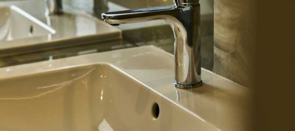 2 Schlafzimmer Wohnung in Germasogeia, Cyprus, Nr. 20195 2