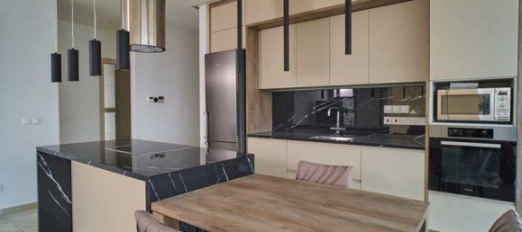 2 Schlafzimmer Wohnung in Germasogeia, Cyprus, Nr. 20195 13