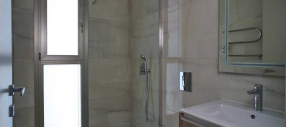 2 Schlafzimmer Wohnung in Germasogeia, Cyprus, Nr. 20195 15